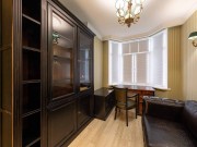 Продажа дома Дубровка 250 м² Калужское шоссе - 473725 - foto_lr2