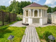 Продажа дома Дубровка 250 м² Калужское шоссе - 473726 - foto_ls