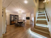 Продажа дома Дубровка 250 м² Калужское шоссе - 473727 - foto_lw