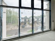 Продажа дома Новогорск 560 м² Куркинское шоссе - 582407 - foto_br1