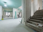 Продажа дома Новогорск 560 м² Куркинское шоссе - 582409 - foto_cr