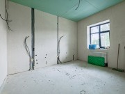 Продажа дома Новогорск 560 м² Куркинское шоссе - 582410 - foto_dr1