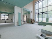 Продажа дома Новогорск 560 м² Куркинское шоссе - 582412 - foto_fr