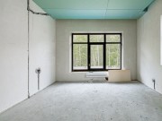 Продажа дома Новогорск 560 м² Куркинское шоссе - 582416 - foto_lr2