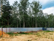 Продажа дома Новогорск 560 м² Куркинское шоссе - 582418 - foto_lw