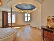 Продажа дома Куркино 408 м²  шоссе - 585939 - foto_br1