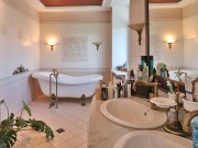 Продажа дома Куркино 408 м²  шоссе - 585940 - foto_br2