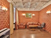 Продажа дома Куркино 408 м²  шоссе - 585941 - foto_bs