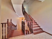 Продажа дома Куркино 408 м²  шоссе - 585942 - foto_bw