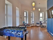 Продажа дома Куркино 408 м²  шоссе - 585943 - foto_cr