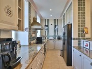 Продажа дома Куркино 408 м²  шоссе - 585944 - foto_dr1