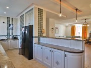 Продажа дома Куркино 408 м²  шоссе - 585945 - foto_dr2