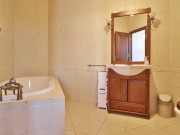 Продажа дома Куркино 408 м²  шоссе - 585946 - foto_fr
