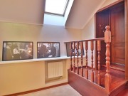Продажа дома Куркино 408 м²  шоссе - 585949 - foto_gr