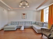 Продажа дома Куркино 408 м²  шоссе - 585950 - foto_lr1