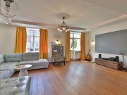 Продажа дома Куркино 408 м²  шоссе - 585951 - foto_lr2