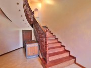 Продажа дома Куркино 408 м²  шоссе - 585952 - foto_ls