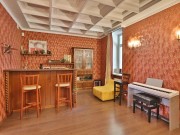 Продажа дома Куркино 408 м²  шоссе - 585953 - foto_lw