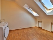 Продажа дома Куркино 408 м²  шоссе - 585954 - foto_or1