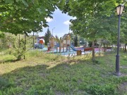 Продажа дома Куркино 408 м²  шоссе - 585955 - foto_or2