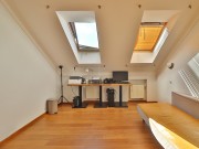 Продажа дома Куркино 408 м²  шоссе - 585956 - foto_pr