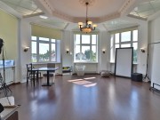 Продажа дома Куркино 408 м²  шоссе - 585957 - foto_sr