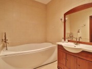 Продажа дома Куркино 408 м²  шоссе - 585958 - foto_tr