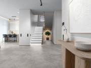 Продажа дома Александрово 374 м² Новорижское шоссе - 580201 - foto_br2