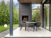 Продажа дома Александрово 374 м² Новорижское шоссе - 580202 - foto_bs