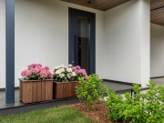 Продажа дома Александрово 374 м² Новорижское шоссе - 580203 - foto_bw