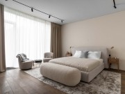Продажа дома Александрово 374 м² Новорижское шоссе - 580204 - foto_cr