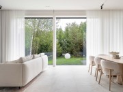 Продажа дома Александрово 374 м² Новорижское шоссе - 580205 - foto_dr1