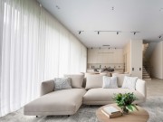 Продажа дома Александрово 374 м² Новорижское шоссе - 580206 - foto_dr2