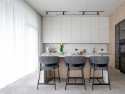 Продажа дома Александрово 374 м² Новорижское шоссе - 580212 - foto_lr2