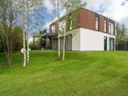 Продажа дома Александрово 374 м² Новорижское шоссе - 580213 - foto_ls