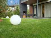 Продажа дома Александрово 374 м² Новорижское шоссе - 580214 - foto_lw