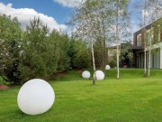 Продажа дома Александрово 374 м² Новорижское шоссе - 580215 - foto_or1