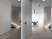 Продажа дома Александрово 374 м² Новорижское шоссе - 580217 - foto_sr