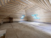 Продажа дома Баковка 285 м² Минское шоссе - 580238 - foto_br1