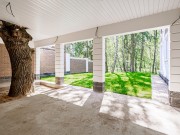 Продажа дома Баковка 285 м² Минское шоссе - 580239 - foto_br2