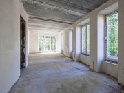 Продажа дома Баковка 285 м² Минское шоссе - 580241 - foto_dr1