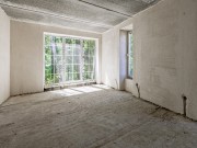 Продажа дома Баковка 285 м² Минское шоссе - 580242 - foto_dr2