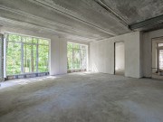 Продажа дома Баковка 285 м² Минское шоссе - 580243 - foto_fr