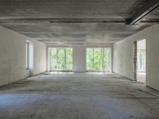 Продажа дома Баковка 285 м² Минское шоссе - 580246 - foto_lr1