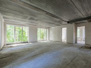 Продажа дома Баковка 285 м² Минское шоссе - 580247 - foto_lr2