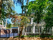 Продажа дома Баковка 285 м² Минское шоссе - 580248 - foto_ls