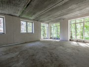 Продажа дома Баковка 285 м² Минское шоссе - 580250 - foto_pr