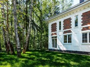 Продажа дома Баковка 285 м² Минское шоссе - 580251 - foto_sr