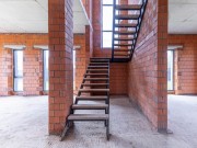 Продажа дома Корнер Лапино 352 м² Рублево-Успенское шоссе - 619168 - 619168