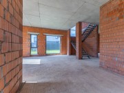 Продажа дома Корнер Лапино 352 м² Рублево-Успенское шоссе - 619170 - 619170